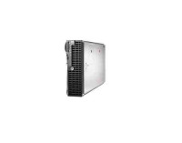 BL490c G6 E5540 6Gb 1P SERVER