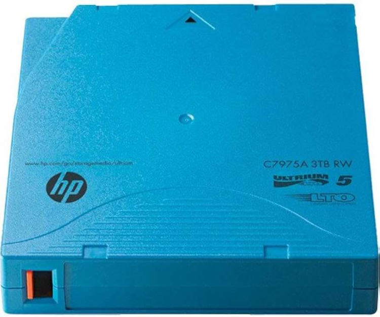 HP RIM Selective Archiving LTU 500 user EOL HP RIM Selective Archiving LTU 500 user EOL