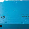 HP RIM Selective Archiving LTU 500 user EOL HP RIM Selective Archiving LTU 500 user EOL