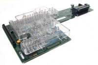 HP CD MEDIA BOARD FOR DL580 G2