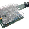 HP CD MEDIA BOARD FOR DL580 G2