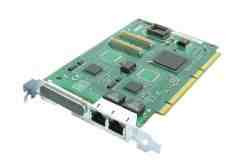 161105-001 HP NC3134 NETWORK ADAPTER 161105-001 HP NC3134 NETWORK ADAPTER