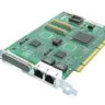161105-001 HP NC3134 NETWORK ADAPTER 161105-001 HP NC3134 NETWORK ADAPTER
