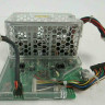 HP POWER CONVERTER W/ BACKPLANE FOR DL380 G3