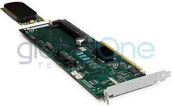 291966-B21 HP Smart Array 641 Controller