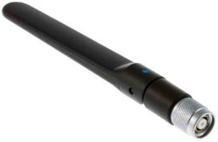 2.4GHZ DIPOLE ANTENNA