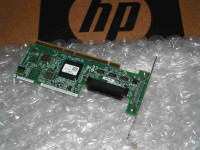 342683-001 HP U160 SCSI LVD 64-bit Controller Card