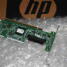 342683-001 HP U160 SCSI LVD 64-bit Controller Card