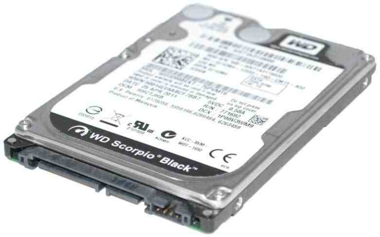 6000MT E8500(3.16)2GB/250GB/DVDRW/W7P 6000MT E8500(3.16)2GB/250GB/DVDRW/W7P