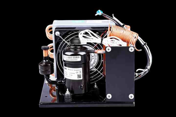 Mobile Expansion Unit - No Drives Mobile Expansion Unit - No Drives