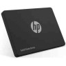 Накопитель SSD HP 1x480Gb (764935-B21)