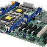 Материнская (системная) плата Supermicro MBD-X9SRE-3F-O RTL Материнская (системная) плата Supermicro MBD-X9SRE-3F-O RTL