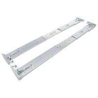 Рельсы HP 2U LFF BB Rail Gen8 Kit (663480-B21)