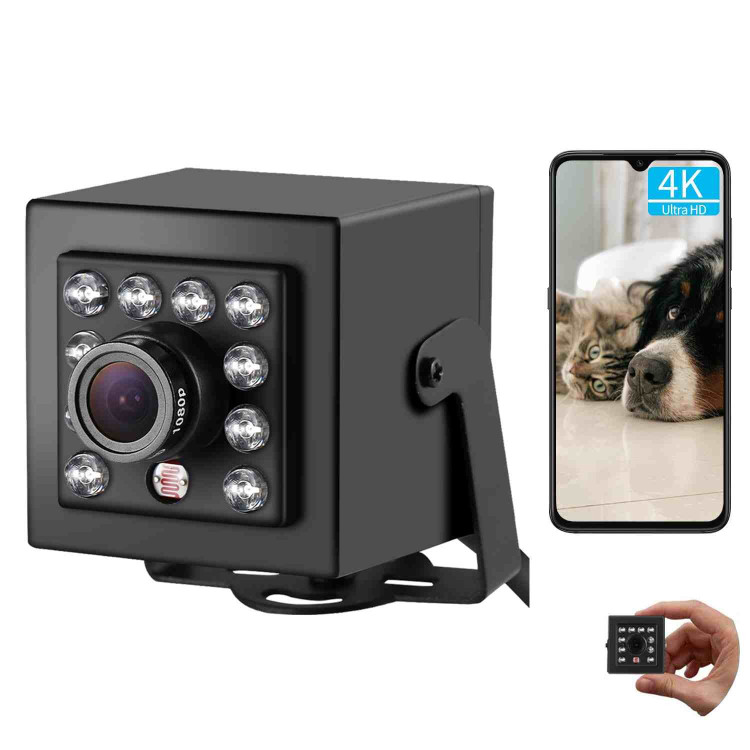 e140 1.0GHZ/128Mb Flash/256Mb Ram/Linux e140 1.0GHZ/128Mb Flash/256Mb Ram/Linux