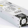 Блок питания Lenovo 1100W Platinum Hot Swap (4X20F28577) Блок питания Lenovo 1100W Platinum Hot Swap (4X20F28577)
