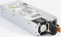 Блок питания Lenovo 1100W Platinum Hot Swap (4X20F28577)