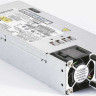 Блок питания Lenovo 1100W Platinum Hot Swap (4X20F28577) Блок питания Lenovo 1100W Platinum Hot Swap (4X20F28577)