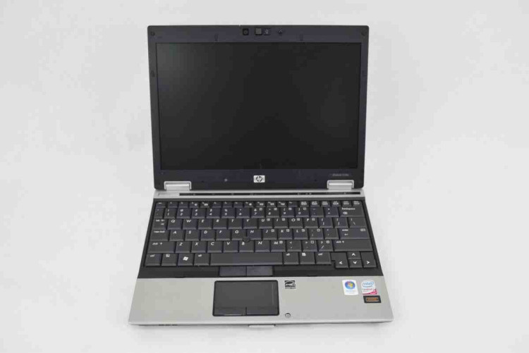 2530p SL9400/12W/2G/120G/DVDRW/WLBT/VB 2530p SL9400/12W/2G/120G/DVDRW/WLBT/VB