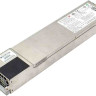 Блок питания SuperMicro PWS-920P-1R 920W Блок питания SuperMicro PWS-920P-1R 920W