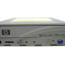HP 8X4X32X MAX IDE CD-RW DRIVE