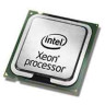 Процессор Dell Xeon E5-2630v3 LGA 2011-v3 20Mb 2.4Ghz (338-BFCU) Процессор Dell Xeon E5-2630v3 LGA 2011-v3 20Mb 2.4Ghz (338-BFCU)