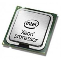 Процессор Dell Xeon E5-2630v3 LGA 2011-v3 20Mb 2.4Ghz (338-BFCU)