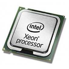 Процессор Dell Xeon E5-2630v3 LGA 2011-v3 20Mb 2.4Ghz (338-BFCU) Процессор Dell Xeon E5-2630v3 LGA 2011-v3 20Mb 2.4Ghz (338-BFCU)