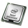 Процессор Dell Xeon E5-2630v3 LGA 2011-v3 20Mb 2.4Ghz (338-BFCU) Процессор Dell Xeon E5-2630v3 LGA 2011-v3 20Mb 2.4Ghz (338-BFCU)