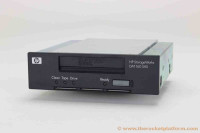 StorageWorks DAT 160 SAS, 1