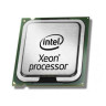 Процессор IBM Intel Xeon 10C Processor Model E5-2670v2 115W 2.5GHz/1866MHz/25MB (46W2842)