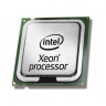 Процессор IBM Intel Xeon 10C Processor Model E5-2670v2 115W 2.5GHz/1866MHz/25MB (46W2842)