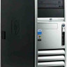 HP DC7700 CMT C2DUO E6400/2.13 1GB 250GB