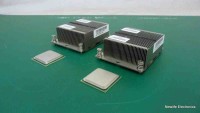 447977-B21 HP AMD O8356 PROC KIT 2PCS