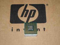 455968-002  HP XEON X5450 PROC