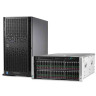 Сервер HP ProLiant ML350 Gen9 1xE5-2620v3 1x16Gb 2x300Gb SFF SAS RW P440ar 2GB 1G 4P 1x500W EU Svr/GO (K8J99A) Сервер HP ProLiant ML350 Gen9 1xE5-2620v3 1x16Gb 2x300Gb SFF SAS RW P440ar 2GB 1G 4P 1x500W EU Svr/GO (K8J99A)