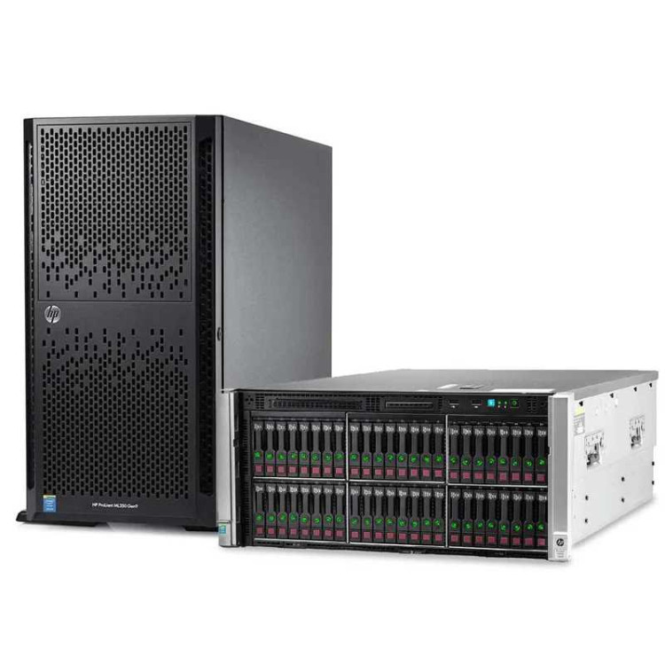 Сервер HP ProLiant ML350 Gen9 1xE5-2620v3 1x16Gb 2x300Gb SFF SAS RW P440ar 2GB 1G 4P 1x500W EU Svr/GO (K8J99A) Сервер HP ProLiant ML350 Gen9 1xE5-2620v3 1x16Gb 2x300Gb SFF SAS RW P440ar 2GB 1G 4P 1x500W EU Svr/GO (K8J99A)