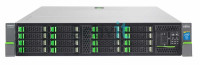 Сервер Fujitsu PRIMERGY RX300S8 E5-2620v2 8Gb 800W War3Y (VFY:R3008SX180RU/4)