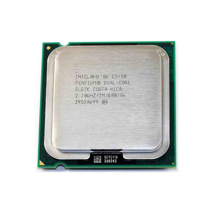 6000MT E5400(2.7)2GB/320GB/DVDRW/W7P
