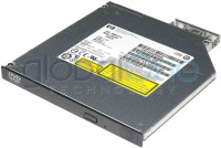 481047-B21 HP DVD-R/W Serial FATA (SATA) optical disk drive