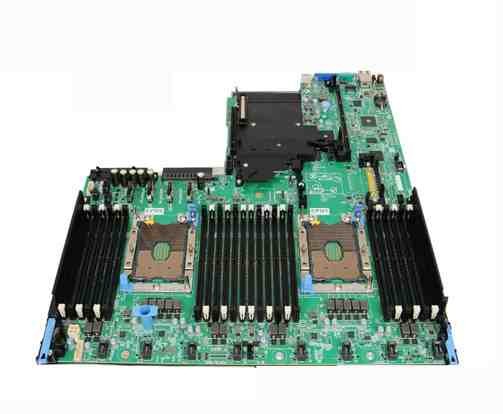 496069-001 HP SYSTEM BOARD FOR DL380 G6 496069-001 HP SYSTEM BOARD FOR DL380 G6
