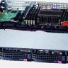 Серверная платформа Supermicro SYS-5017R-MTRF