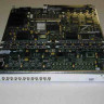 6 port channelized DS3 card for GSR 12000