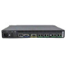 CISCO ACCESS SERVER 2509-RJ ETHERNET/SERIAL/8 ASYNC CISCO ACCESS SERVER 2509-RJ ETHERNET/SERIAL/8 ASYNC