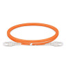5M FIBRE PATCH CABLE SC ATTACH 5M FIBRE PATCH CABLE SC ATTACH