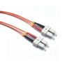 5M FIBRE PATCH CABLE SC ATTACH 5M FIBRE PATCH CABLE SC ATTACH
