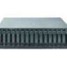 IBM TotalStorage DS4700 Model 70 2GB Cache