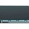 Cisco 2801 Security Bundle Adv Security 64F/256D
