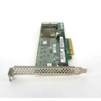 CPQ SMART ARRAY 5312/128 PCI-X CTLR2CH