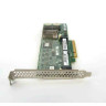 CPQ SMART ARRAY 5312/128 PCI-X CTLR2CH