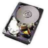IBM 80Gb 7200 RPM SIMPLE SWAP SATA HDD (73p8002)